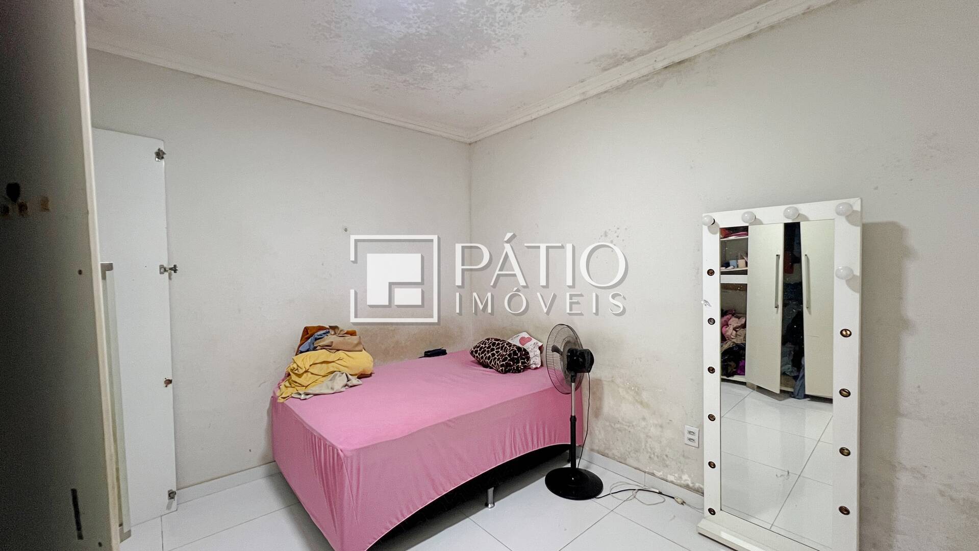 Comprar Casa Comprar Casa
